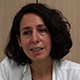 Carlotta Pipolo